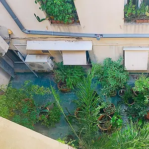Le Loft Massalia Apartamento Marsella
